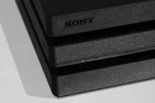 Kotaku: PlayStation 5 vyjde nejdříve v roce 2020