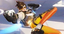 Overwatch
