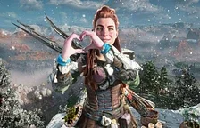 Nový trailer na konzole PlayStation se zaměřuje na poslední first-party hry