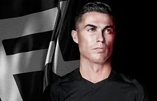 Fotbalová hra UFL odložena na začátek prosince