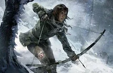 Crystal Dynamics připravuje novou značku