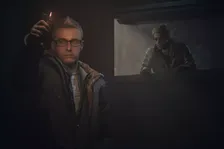 Film Until Dawn bude mít nové postavy a příběh