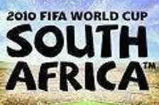 EA oznamuje hru 2010 FIFA World Cup