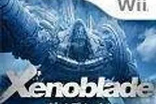 Deset minut z Xenoblade Chronicles