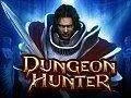 Dungeon Hunter: Alliance v dubnu