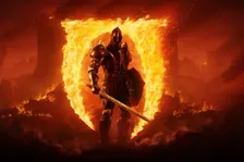 Studie ukazuje, že hráči utrácejí mnohem více peněz za remaky než remastery starších her