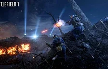 Battlefield 1 dostane v létě nové mapy a další obsah