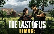 Spekuluje se, že remake hry The Last of Us vyjde už začátkem září