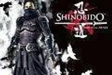 Shinobido 2: Tales of the Ninja pro PS Vita
