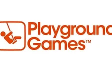Microsoft zřejmě koupí studio Playground Games