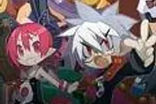 Disgaea 3: Return – informace a trailer