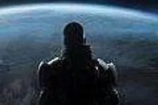 Bioware: Mass Effect 3 je singleplayer hrou