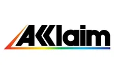 Ožil herní vydavatel Acclaim, bude se zaměřovat na indie hry a klasiky