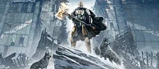 Známe cenu Destiny: Rise of Iron, bude jen na současné konzole