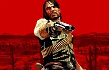 Šéf Take-Two je přesvědčen, že cena za port Red Dead Redemption je správná