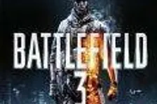Známe kompletní seznam zbraní v Battlefield 3