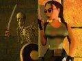 Tomb Raider historie 2. část