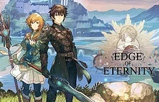 Hra Edge of Eternity vyjde pro konzole koncem roku, oznámena next-gen verze