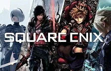 Microsoft zvažoval nákup společnosti Square Enix, měl plán na mobilní Xbox Game Pass
