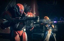Destiny 2 se daří, největší launch letošního roku