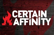 Studio Certain Affinity oznámilo akční hru Project Loro