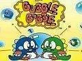 Bubble Bobble