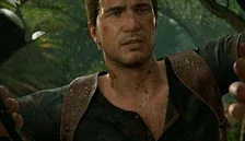 Uncharted 4: A Thief's End se připomíná příběhovým trailerem