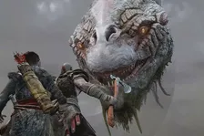 God of War nebude mít Season Pass