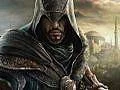 Assassin’s Creed Revelations