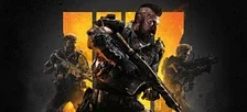 Call of Duty: Black Ops 4