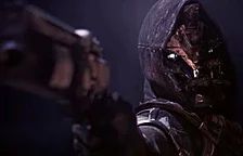 Destiny 2: Forsaken - 10 minut z režimu Gambit