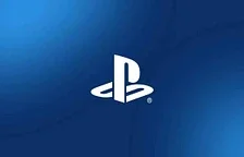 Sony zastavuje v Rusku prodej her a konzoli PlayStation, stopla prodej i na PlayStation Store