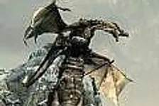 Elder Scrolls V: Skyrim přinese větší DLC balíčky