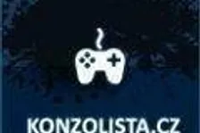 Vítejte na Konzolistovi