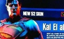 Pracuje Warner Bros. Games Montreal na hře se Supermanem?