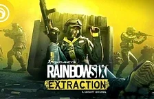 Nastíněna post-launch podpora pro Tom Clancy’s Rainbow Six Extraction
