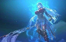 Valkyria Revolution vyjde na jaře příštího roku v Evropě