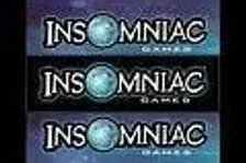 EA oznamuje novou hru od Insomniac Games