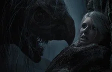 Ve hře Zaklínač IV se objeví i Geralt, podle vývojářů bude kompatibilní se všemi konci třetího Zaklínače