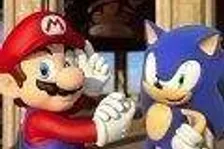 Mario & Sonic at the London 2012 Olympic Games obrázky a trailer