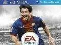FIFA 13 na PSV je jen FIFA Football s novým obalem