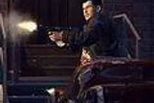 2K Czech hledá vývojáře na hru Mafia 3?