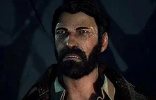 Gamescom trailer na horor Call of Cthulhu