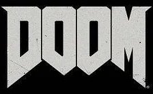 Odhalen nový DOOM – trailer a gameplay videa