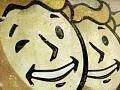 Bethesda oznamuje Fallout: New Vegas Ultimate Edition