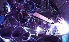 Destiny: The Taken King nabídne na PlayStationu exkluzivní obsah