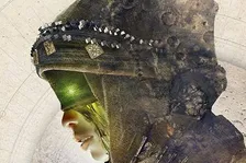 Rozšíření Shadowkeep pro Destiny 2 odloženo na začátek října