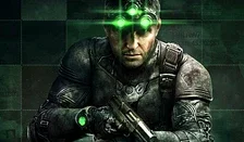 Spekulace: Ubisoft má připravovat novou Splinter Cell hru