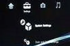 Cena PS3 je v pořádku