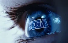 Sega hledá příležitost k růstu, nemá zájem být koupena jinou společností